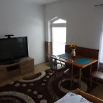 Rekreacny Dom Tyrkys Holiday home