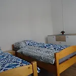 Semesterbostad Rekreacny Dom Tyrkys Poprad
