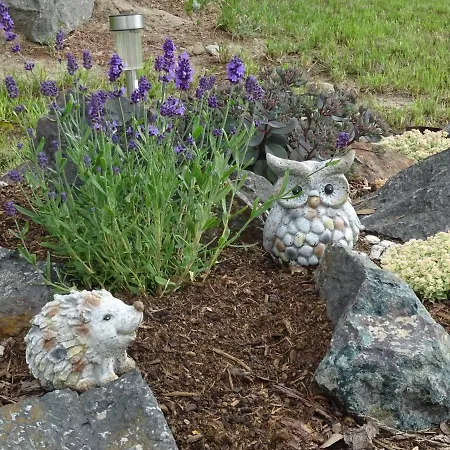 Casa vacanze Rekreacny Dom Tyrkys *